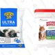 Dr. Elsey’s Clumping Cat Litter, 40 Pounds | $11 | Amazon | Clip the 40% coupon
Nature’s Miracle Defense Clumping Litter, 40 Pounds | $10 | Amazon